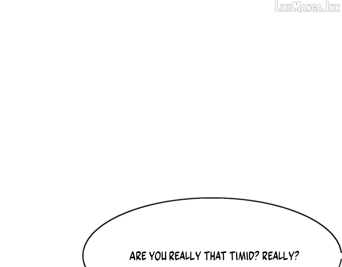 I’m A Super Rich Man, So It’s Reasonable For Me To Be A Scumbag Chapter 44  - page 48